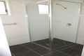 Property photo of 32 Gungurru Close Calala NSW 2340