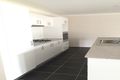 Property photo of 32 Gungurru Close Calala NSW 2340