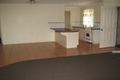 Property photo of 43 Cedar Grove Court Maleny QLD 4552