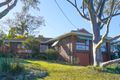 Property photo of 38 Merrilee Crescent Frenchs Forest NSW 2086
