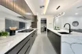 Property photo of 15 Stonecrop Street Melonba NSW 2765