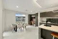 Property photo of 15 Stonecrop Street Melonba NSW 2765