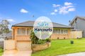 Property photo of 8 Omaru Crescent Bradbury NSW 2560
