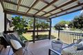 Property photo of 20 Edmonds Street West Mackay QLD 4740