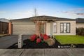 Property photo of 12 Rosina Drive Officer VIC 3809