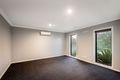 Property photo of 11 Smiggins Drive Thurgoona NSW 2640