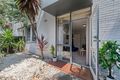 Property photo of 7/178-180 Barkly Street St Kilda VIC 3182