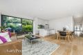 Property photo of 1B/1-3 Somerset Street Elsternwick VIC 3185
