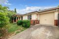 Property photo of 6/11 Clara Close Amaroo ACT 2914