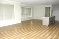 Property photo of 11A Moseley Road Paradise SA 5075