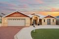 Property photo of 211 Secret Harbour Boulevard Secret Harbour WA 6173