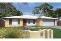 Property photo of 47 Waterview Drive Lammermoor QLD 4703