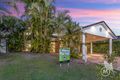 Property photo of 15 Ustinov Crescent McDowall QLD 4053