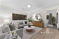 Property photo of 12 Rosina Drive Officer VIC 3809