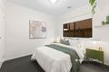 Property photo of 12 Rosina Drive Officer VIC 3809