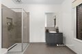 Property photo of 12 Rosina Drive Officer VIC 3809