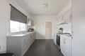 Property photo of 20 Edmonds Street West Mackay QLD 4740