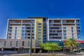 Property photo of 407/335 Wharf Road Newcastle NSW 2300