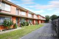 Property photo of 19/40 Princes Highway Dandenong VIC 3175