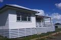 Property photo of 21 Myrtle Grove Road Ballan VIC 3342