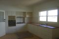 Property photo of 21 Myrtle Grove Road Ballan VIC 3342