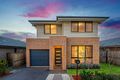 Property photo of 25 Brocklebank Street Box Hill NSW 2765