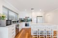 Property photo of 25 Brocklebank Street Box Hill NSW 2765