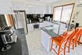 Property photo of 2 Ledger Close Casula NSW 2170
