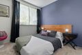 Property photo of 7/178-180 Barkly Street St Kilda VIC 3182