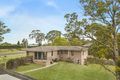 Property photo of 52 Old South Road Bowral NSW 2576