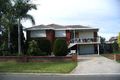 Property photo of 35 Raine Avenue Liverpool NSW 2170