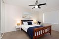 Property photo of 2/24 North Street Forster NSW 2428