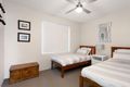 Property photo of 2/24 North Street Forster NSW 2428