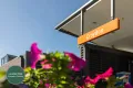 Property photo of 7 Jones Street Croydon NSW 2132