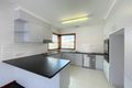 Property photo of 1/34 Nicholas Street Newtown VIC 3220