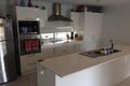 Property photo of 4 Carnarvon Parade New Auckland QLD 4680