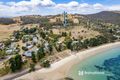 Property photo of 59 Bruny Island Main Road North Bruny TAS 7150