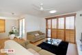 Property photo of 14/10 Marina Drive Ascot WA 6104