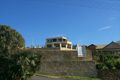 Property photo of 32 Picton Crescent Bunbury WA 6230