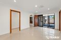 Property photo of 8 Pearson Crescent Bull Creek WA 6149