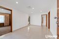 Property photo of 8 Pearson Crescent Bull Creek WA 6149