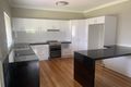Property photo of 44 York Street Singleton NSW 2330