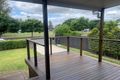 Property photo of 44 York Street Singleton NSW 2330