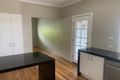 Property photo of 44 York Street Singleton NSW 2330