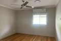 Property photo of 44 York Street Singleton NSW 2330