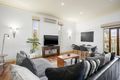 Property photo of 194 Kilgour Street Geelong VIC 3220