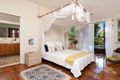 Property photo of 7 Beachside Drive Suffolk Park NSW 2481