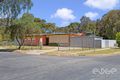 Property photo of 1 McCabe Avenue Parafield Gardens SA 5107