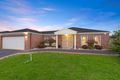 Property photo of 5 Conifer Place Hillside VIC 3037