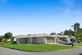 Property photo of 22 Parkvista Circuit Coomera QLD 4209